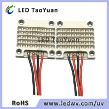 LED UV Lamp 365nm 100W UV LED Light